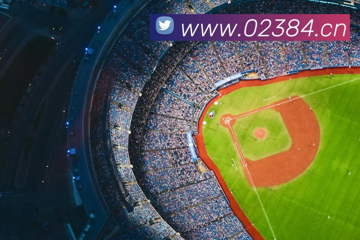 东升国际手机版下载APP 高清赛事图